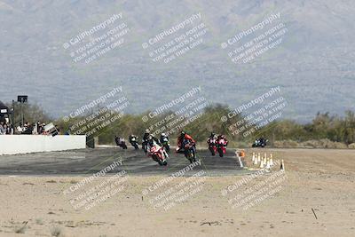 media/Jan-17-2026-CVMA (Sat) [[ab348a895b]]/Race 1-Formula Open-Formula Open Cup/